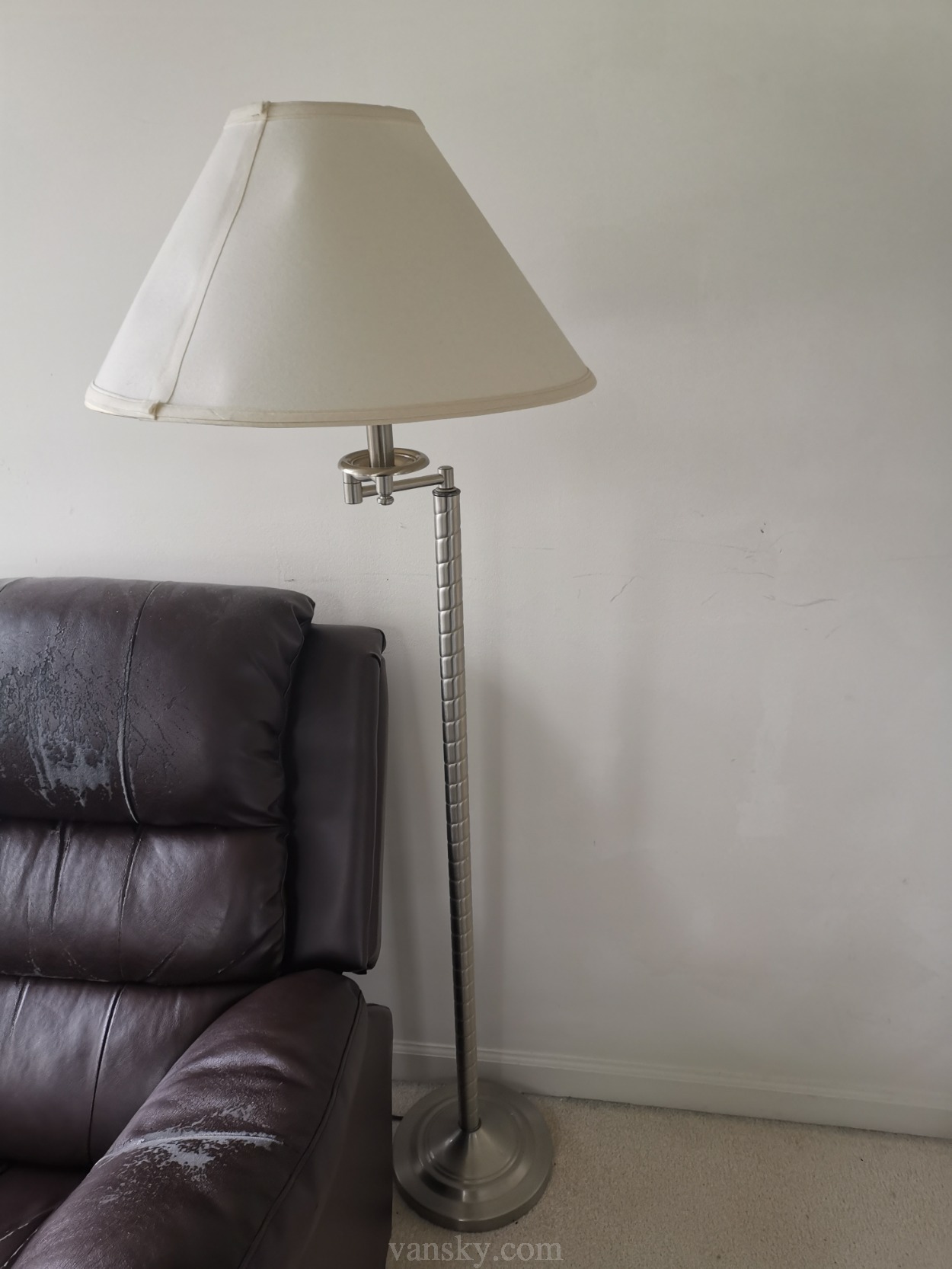 210402115157_lighting 2.jpg